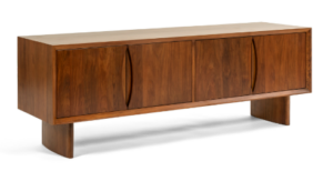 Palm Springs Tv Unit 1600X450X550H Sep26