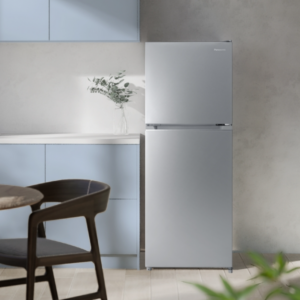Panasonic 202L Frg Frz 545W X 590Dx 1465H