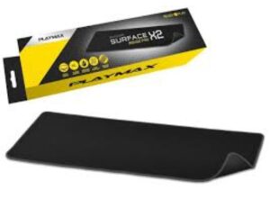 Playmax Surface X2 Mouse Mat - Pc