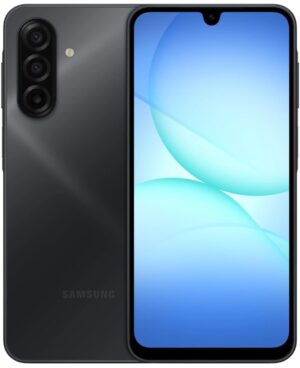 Samsung Galaxy A17 6.7 5G Dual Sim 4Gb +128Gb
