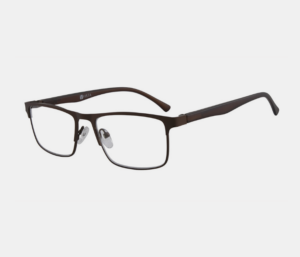 Vista Axel +3.00 Reading Glasses