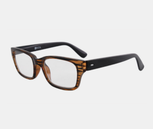 Vista Change Demi +3.50 Reading Glasses