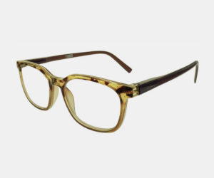 Vista Doopy Demi +3.00 Reading Glasses