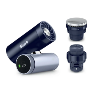 Shark Chill Pill 3 In 1 Navy Cooling System