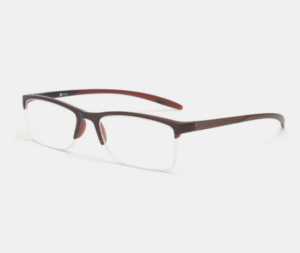 Vista Frisk +2.00 Reading Glasses