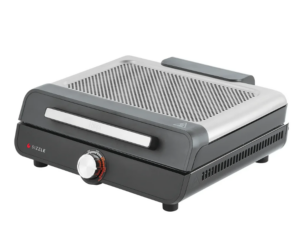 Ninja Sizzle Grill And Flat Plate