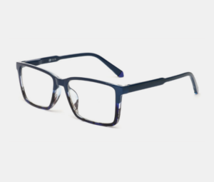Vista Genisis +2.00 Reading Glasses