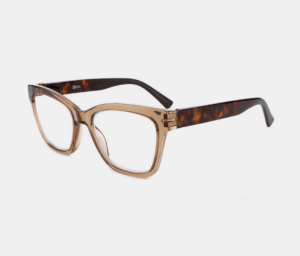 Vista Horse +2.00 Reading Glasses
