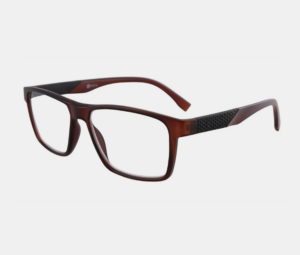 Vista Kent +3.50 Reading Glasses