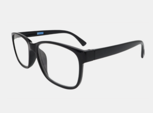 Vista Kleep +2.00 Reading Glasses