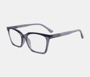 Vista Mia +3.50 Reading Glasses