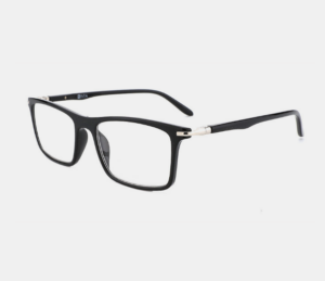 Vista Note +2.00 Reading Glasses