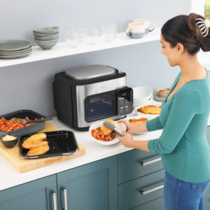 Ninja Combi 14 N 1 Multicooker