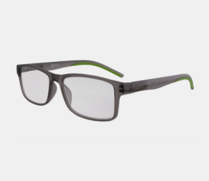 Vista Sent +3.50 Reading Glasses