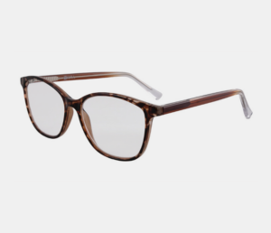 Vista Change Demi +2.00 Reading Glasses