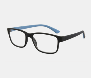 Vista Vicktor +3.50 Reading Glasses