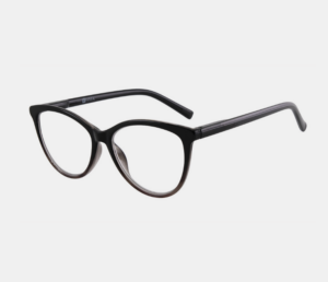 Vista Alma +1.50 Reading Glasses