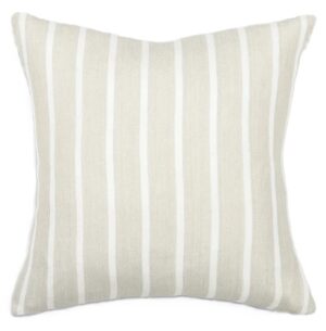Oscar Natural Cushion 50X50