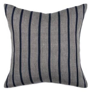 Oscar Denim Cushion 50X50