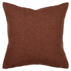 Southwold Desert Outdoor Pet Cushion 50X50Cm