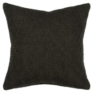 Bobbie Thyme Featherfilled Cushion 50X50Cm