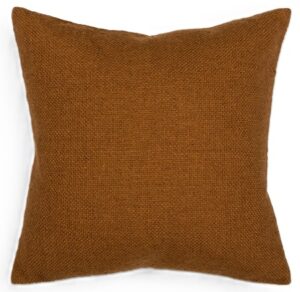 Southwold Praline Outdoor Cushion 50X50Cm