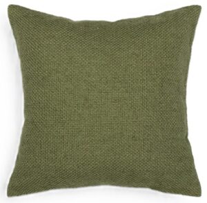 Southwold Fern Outdoor Cushion 50X50Cm