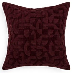 Kantara Pomegranate Cushion 50X50Cm