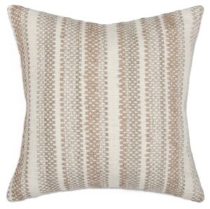 Winterfell Oyster Cushion 50X50Cm