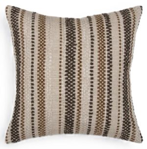 Winterfell Donkey Cushion 50X50Cm