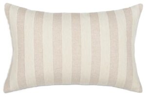 Windsor Ivory Cushion 40X60Cm