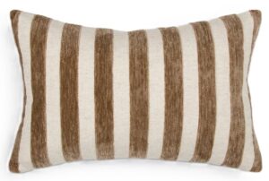 Windsor Donkey Cushion 40X60Cm