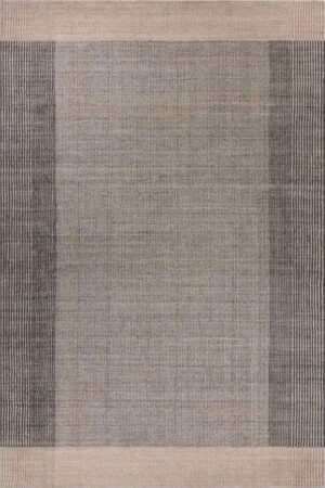 Bedrock Zinc Pet Outdoor Rug 1.6X2.3M