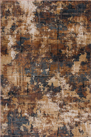 Plume Praline Textured Floor Rug 1.6X2.3M