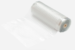 Clear Carpet Protector Runner 67.5Wide Per Meter
