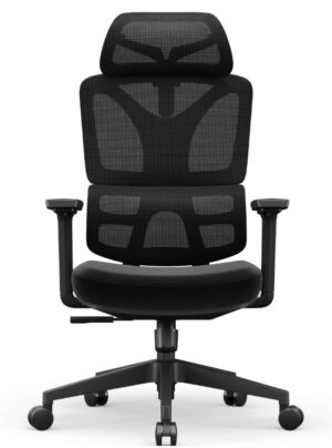 Matrix Office Chair