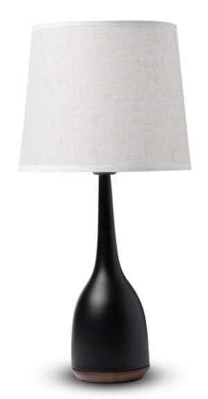 Orbit Tily Touch Table Lamp
