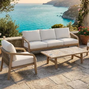 Outdoor Furniture