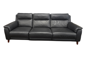 Sereno 2.5 Str Power Motion Milan Jet