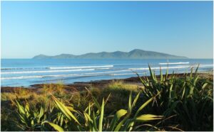 Kapiti Coast 960X595 Nz Canvas Order In