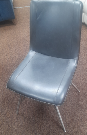 Dining Chair Assorted