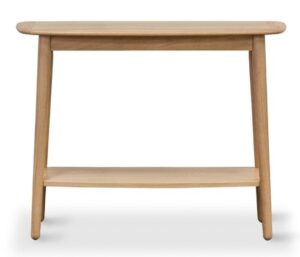 Rotterdam Console Table 1000X350X770H