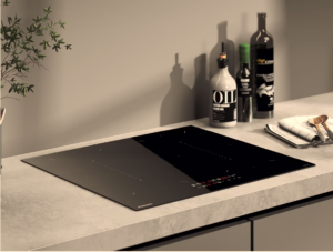 Panasonic Inducton Cook Top 590X520X51.5