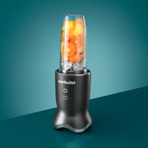 Nutribullet Ultra 1200 Premium Blender