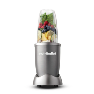 Nutribullet 600 Watt