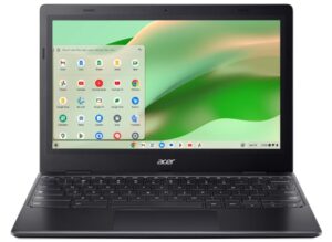 Acer C725 Chromebook 11.6 Mt540 4Gb 32Gb
