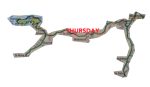 thursday