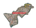 wednesday